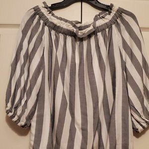 Banana Republic Blouse